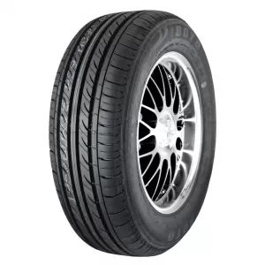 гуми промоция - 65346 разновидности