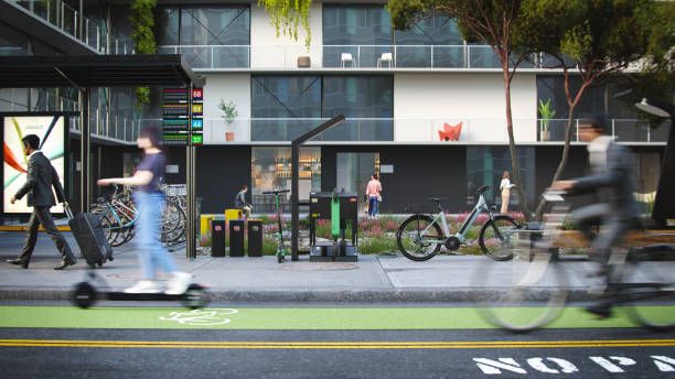 Kukirin G2 - 81777 комбинации