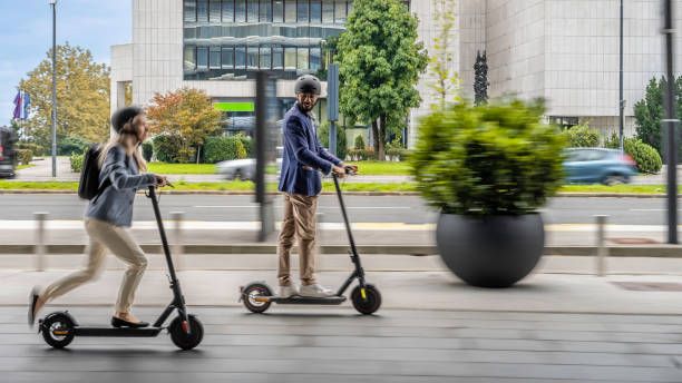 Kukirin G4 - 18077 постижения