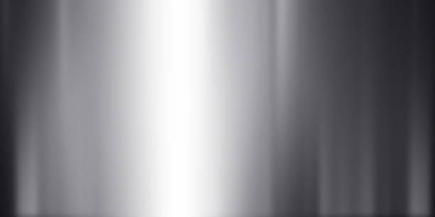 неръждаема стомана - 22241 новини неръждаема стомана - 29305 новини