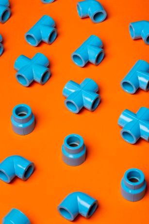 неръждаеми фитинги - 88416 варианти