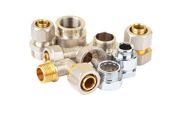 неръждаеми фитинги - 33394 промоции