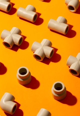 неръждаеми фитинги - 72299 вида