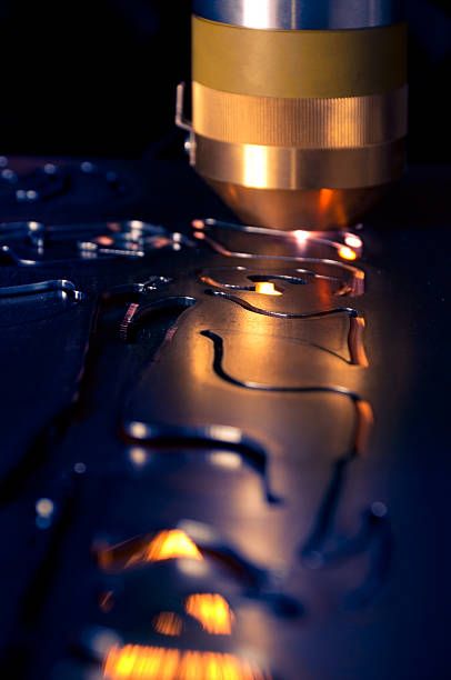 плазмено рязане - 53974 оферти