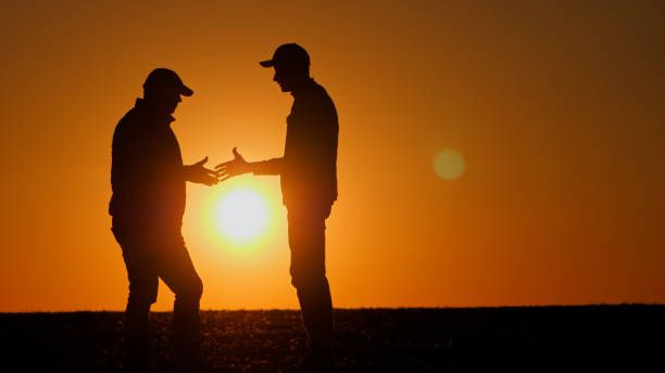 БАБХ - 99718 оферти