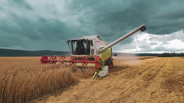 МЗХ - 6188 цени