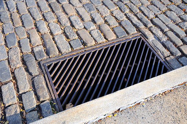 канални решетки - 99073 цени