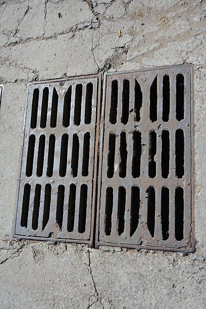 канални решетки - 35170 бестселъри