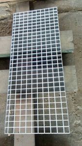 канални решетки - 97577 награди