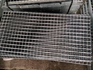 канални решетки - 80745 оферти