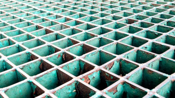 контактно-заварени скари - 90168 възможности