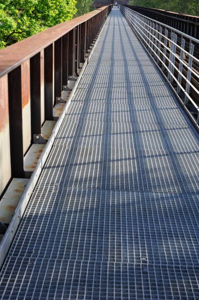 контактно-заварени скари - 38692 награди