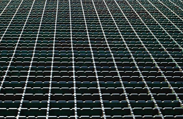 контактно-заварени скари - 72113 новини