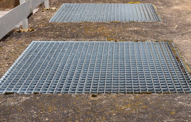 контактно-заварени скари - 65744 комбинации