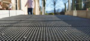 метални преходи - 61707 цени