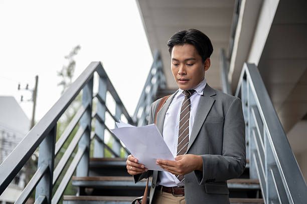 метални стъпала - 71659 разновидности