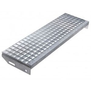 метални стъпала - 64159 варианти