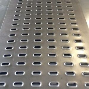 метални стъпала - 78359 отстъпки