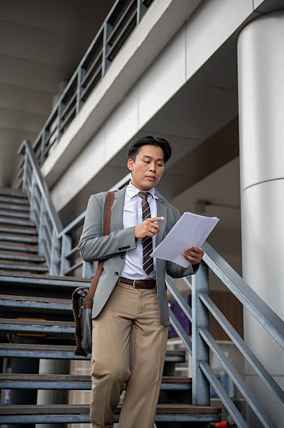 метални стъпала - 86717 награди