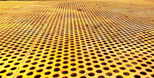 пасарелки - 98538 вида