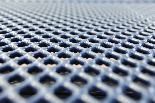 перфорирани скари - 10141 варианти