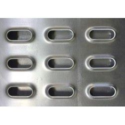 перфорирани скари - 33095 предложения