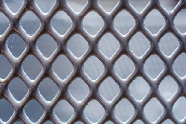 перфорирани скари - 40716 новини