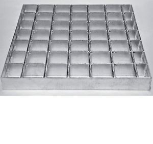 перфорирани скари - 47198 възможности