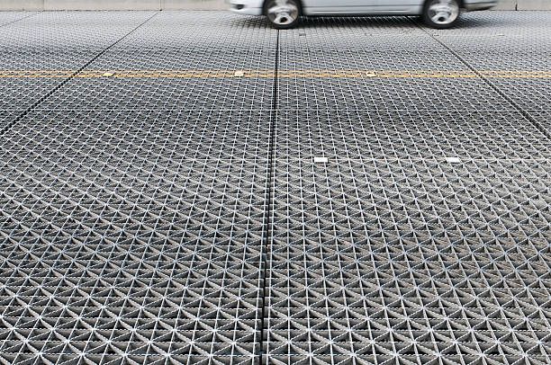 покривни пътеки - 85541 цени