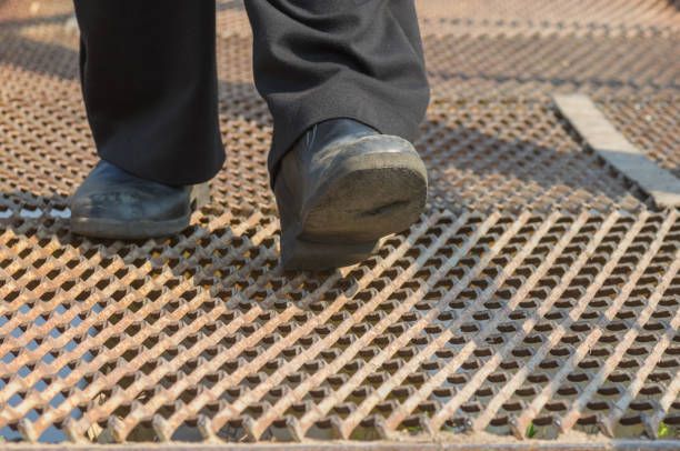 покривни пътеки - 26788 оферти