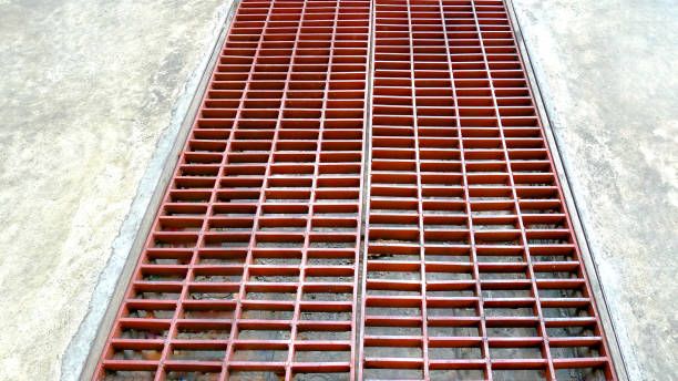 покривни пътеки - 37010 снимки