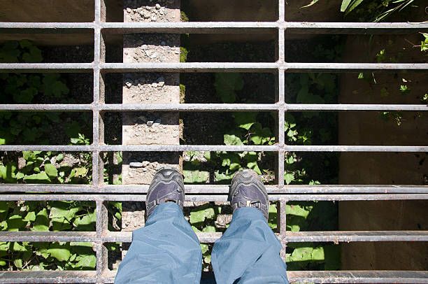 покривни пътеки - 39864 постижения