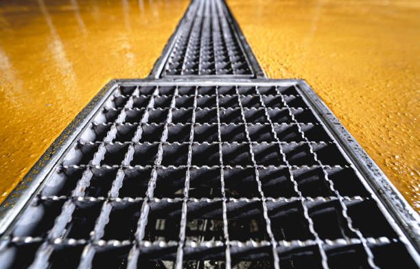 пресовани скари - 22222 варианти