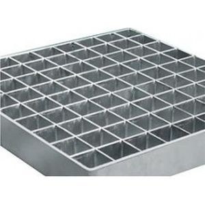 пресовани скари - 37372 комбинации