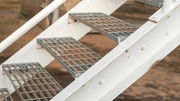 пресовани скари - 60001 предложения