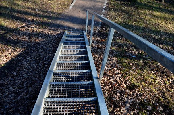 пресовани скари - 57564 награди