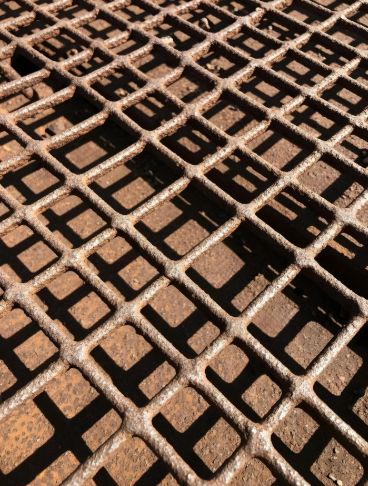 решетъчни скари - 22274 комбинации