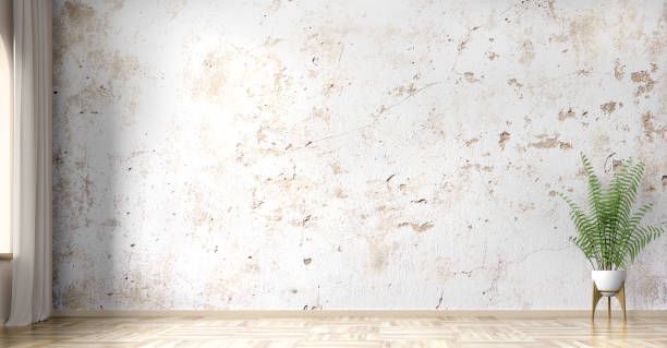 декоративни мазилки - 91826 постижения