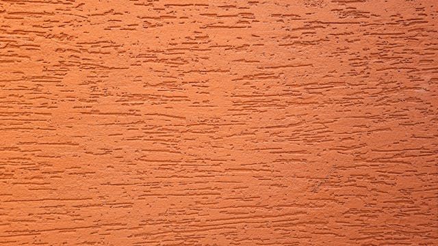 декоративни мазилки - 96076 награди