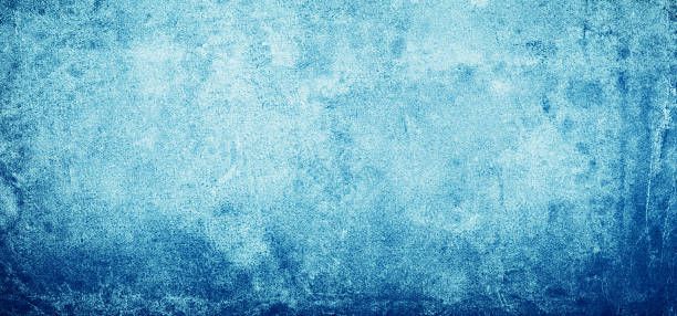 декоративни мазилки - 68376 снимки