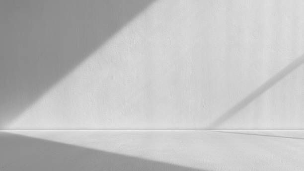 декоративни мазилки - 9143 отстъпки