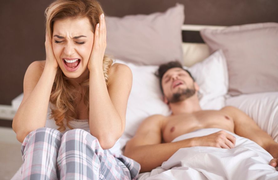 хъркане - 14699 предложения