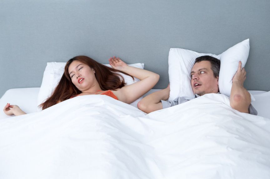 хъркане - 67554 бестселъри