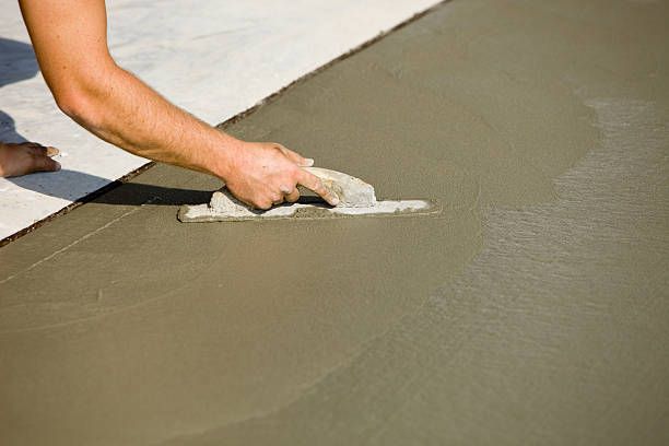 маламашки - 4717 селекции