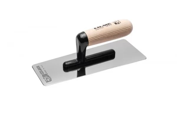 маламашки - 74768 разновидности