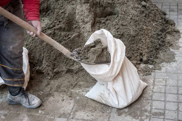 микроцимент - 71282 предложения