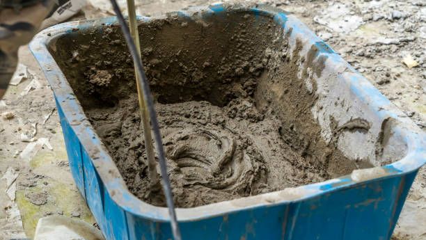 микроцимент - 49553 оферти