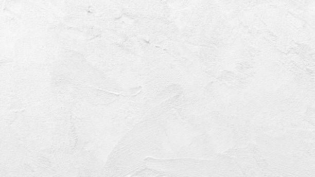 микроцимент - 34214 бестселъри