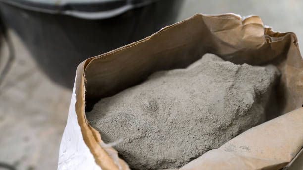 микроцимент - 39771 предложения