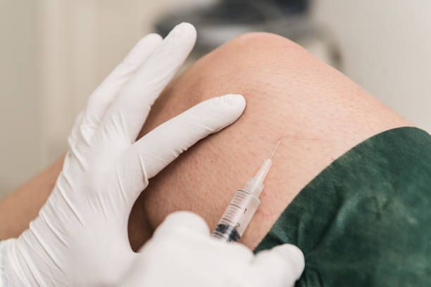 склеротерапия - 25924 предложения